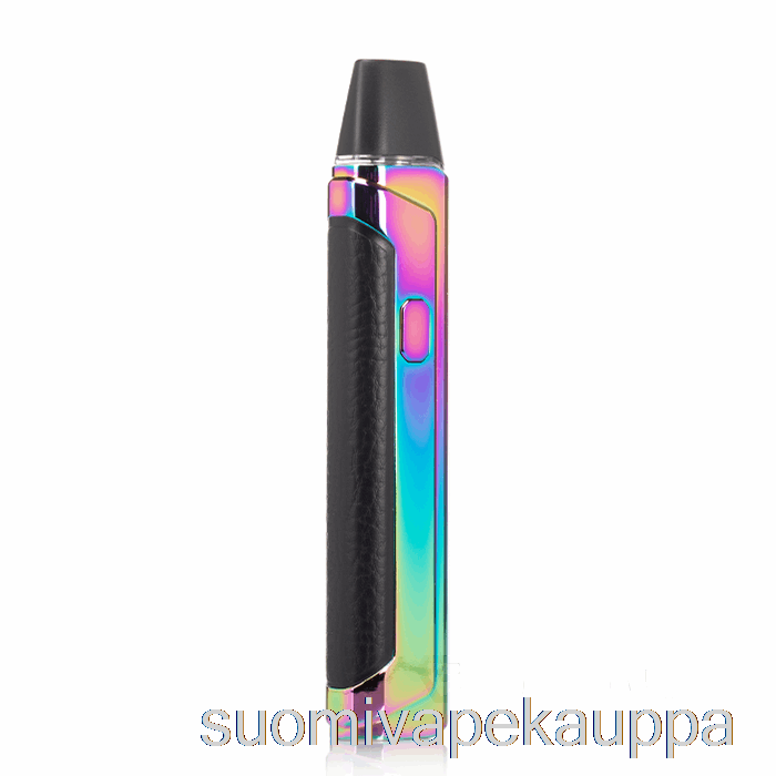 Vape Netistä Geek Vape Aegis One & 1fc Pod System [one] Rainbow